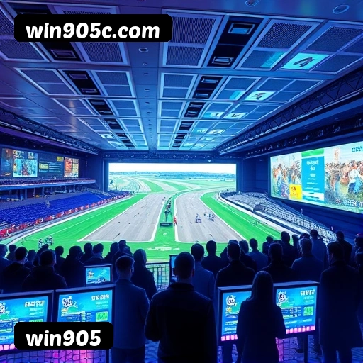 win905
