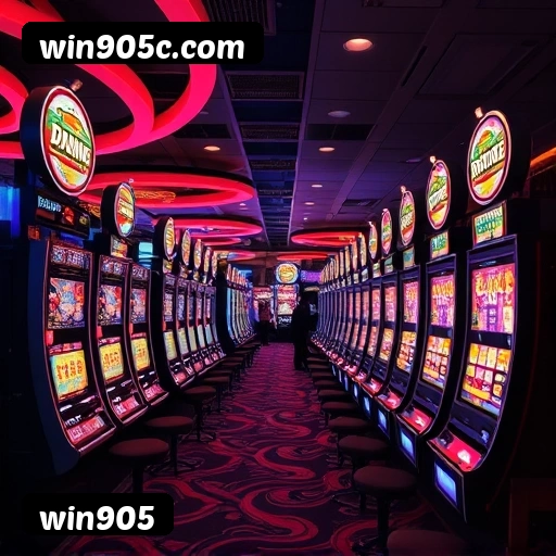 win905