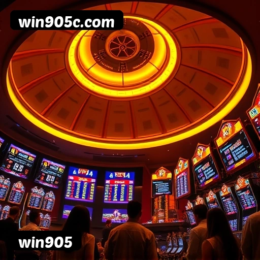win905