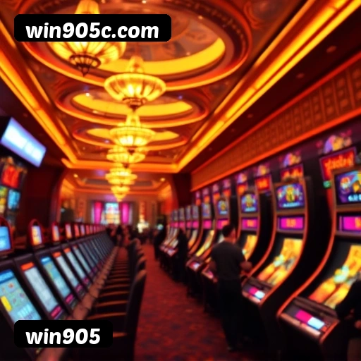 win905