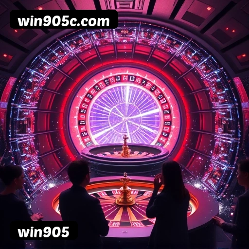 win905