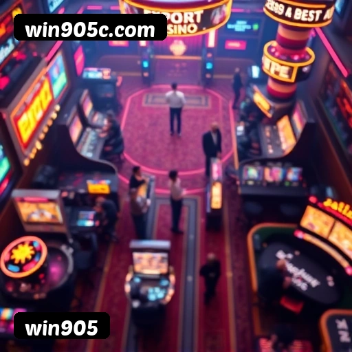win905