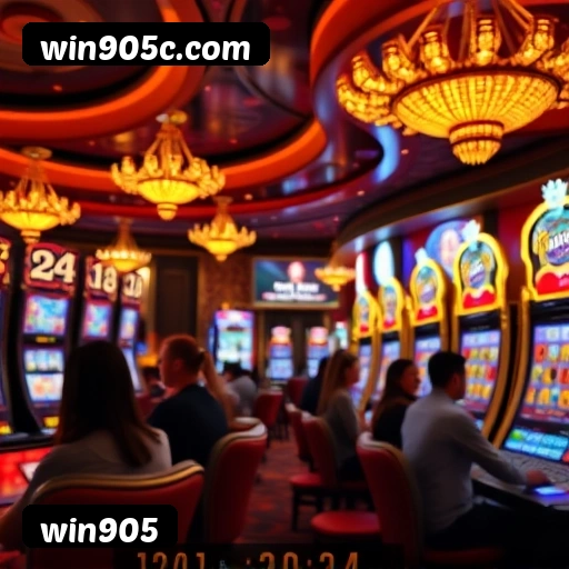 win905