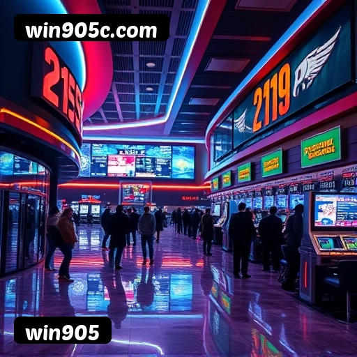 win905