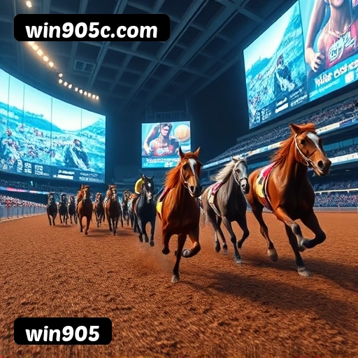 win905