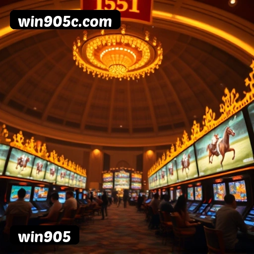 win905
