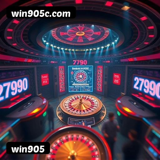 win905