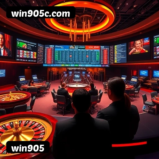 win905