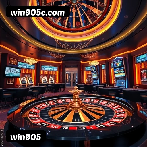 win905