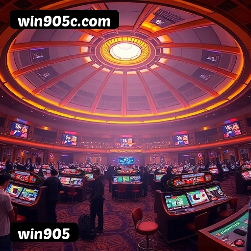 win905
