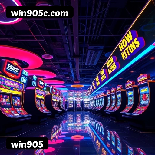 win905