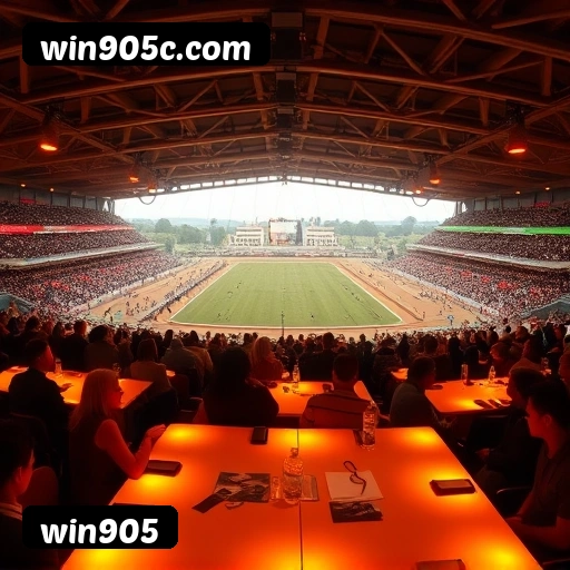 win905