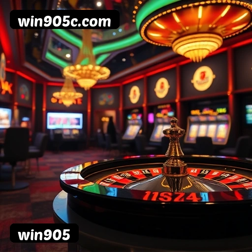 win905