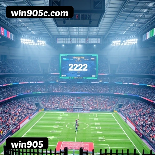 win905