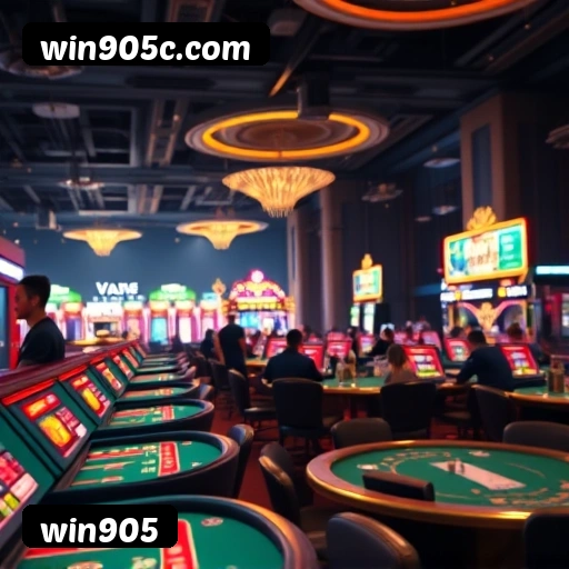 win905