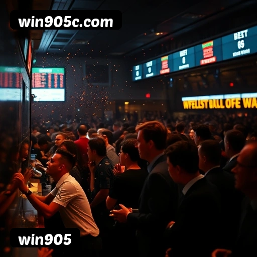 win905