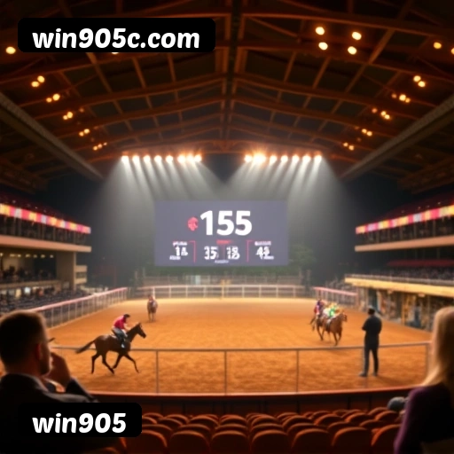 win905