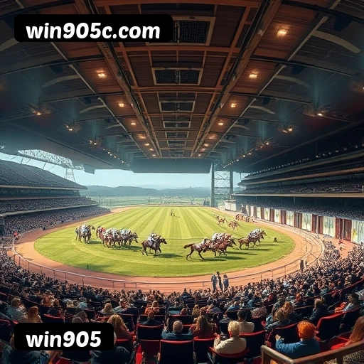 win905