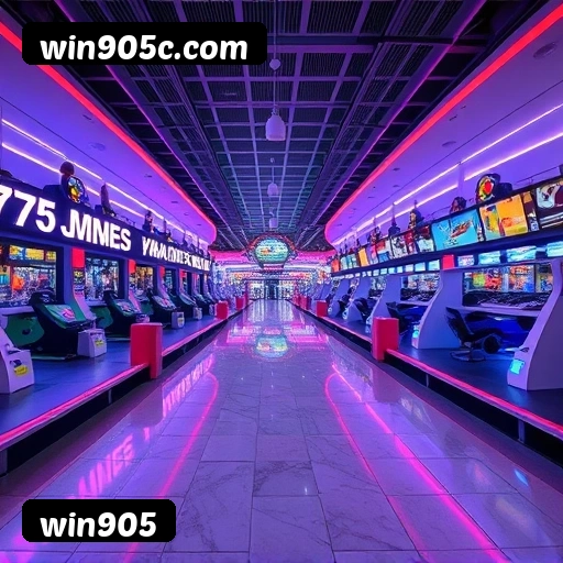 win905