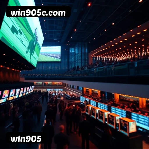 win905